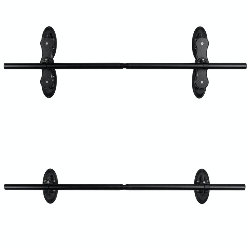 Monkey Bars SEASUCKER R/R 48" (Ridge Ready)