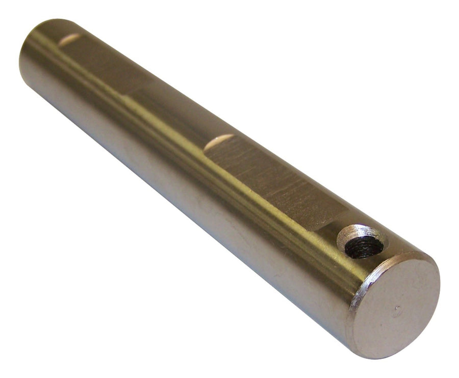 Automotive Crown Differential Shaft Driveline and Axles