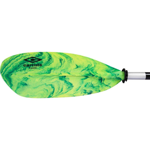 Ahi Carlisle Saber Kid's Paddle 190cm