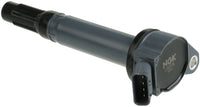 Coil-On-Plug NGK U5076 (48726) Ignition Coil