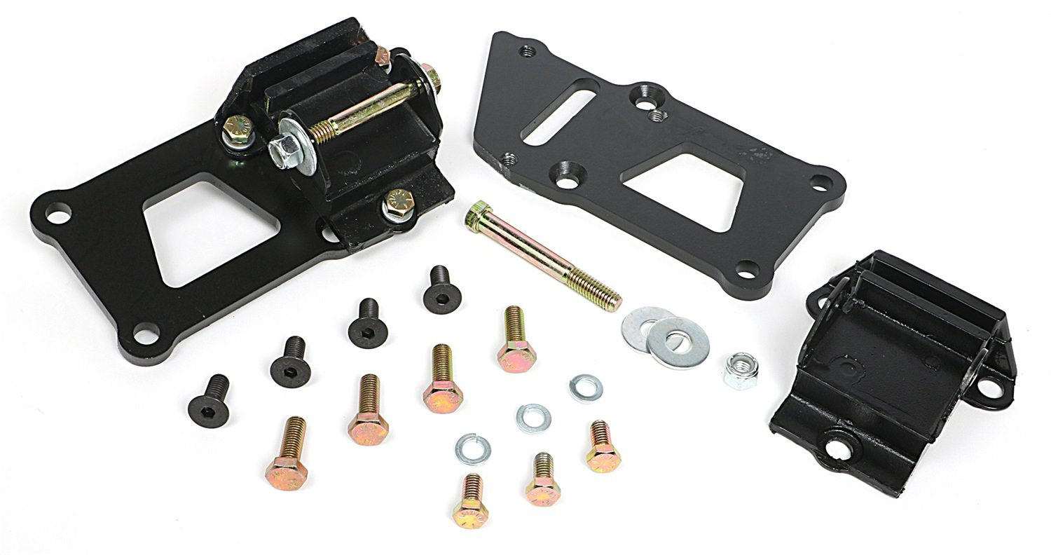 LS1 Engine Swap Kit Trans-Dapt Performance 4599