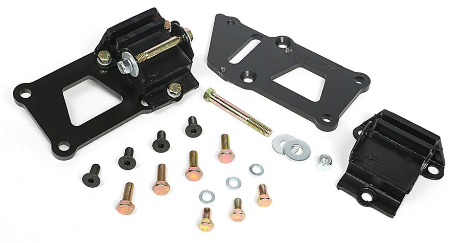 LS1 Engine Swap Kit Trans-Dapt Performance 4599