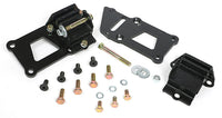 LS1 Engine Swap Kit Trans-Dapt Performance 4599