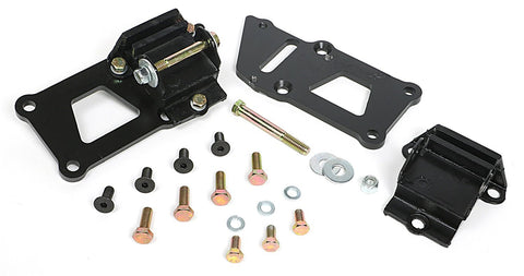 LS1 Engine Swap Kit Trans-Dapt Performance 4599