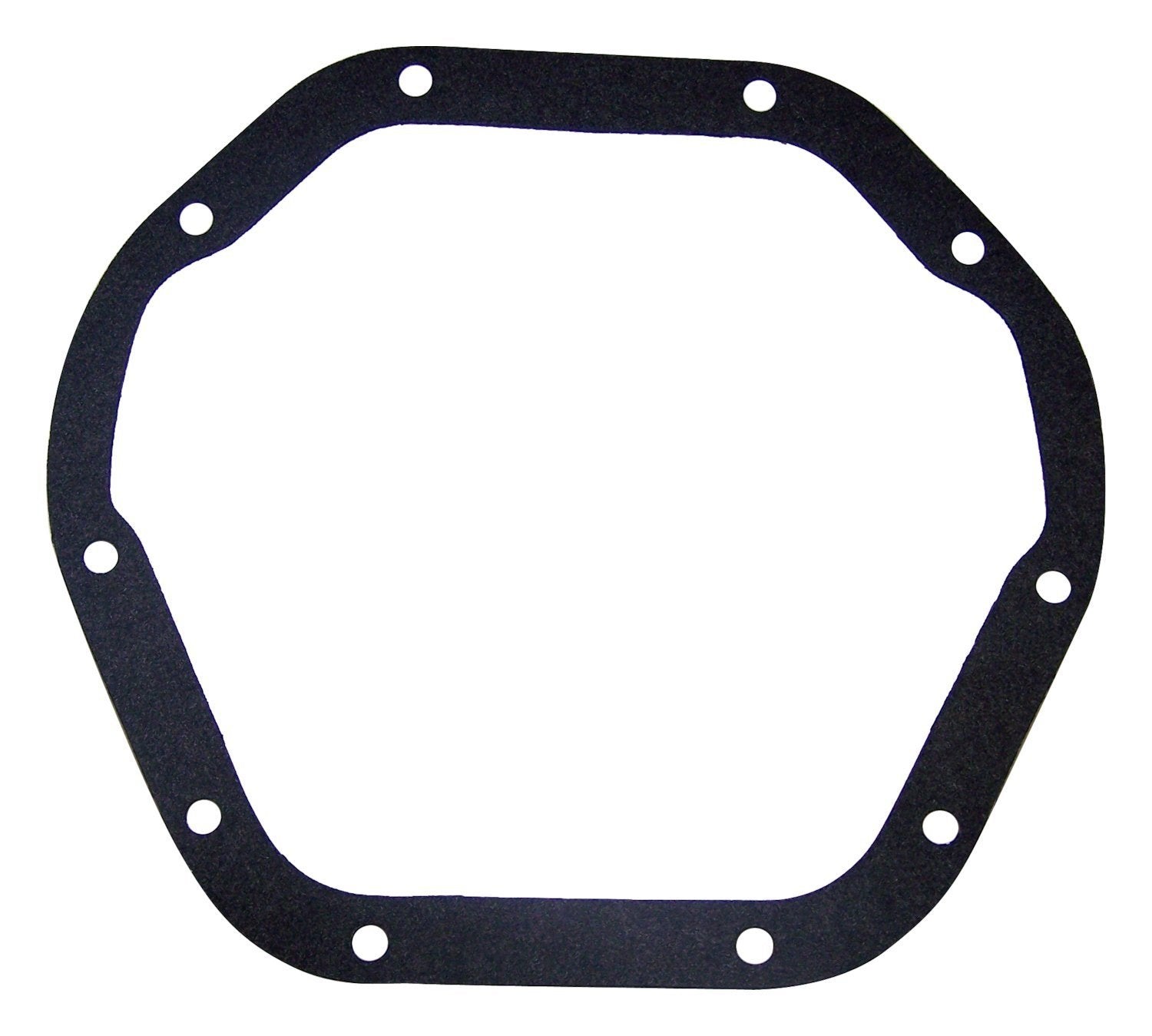 Automotive Crown J8122409 Differential Cover Gasket