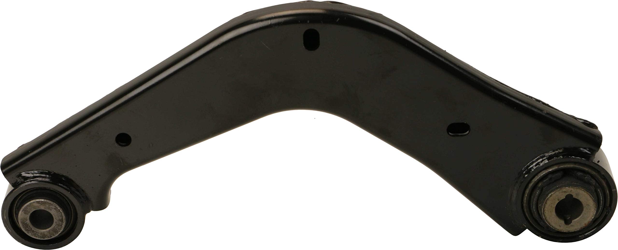 Suspension Control Arm MOOG rear upper RK643184