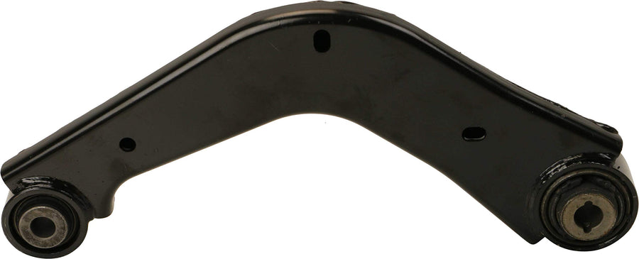 Suspension Control Arm MOOG rear upper RK643184