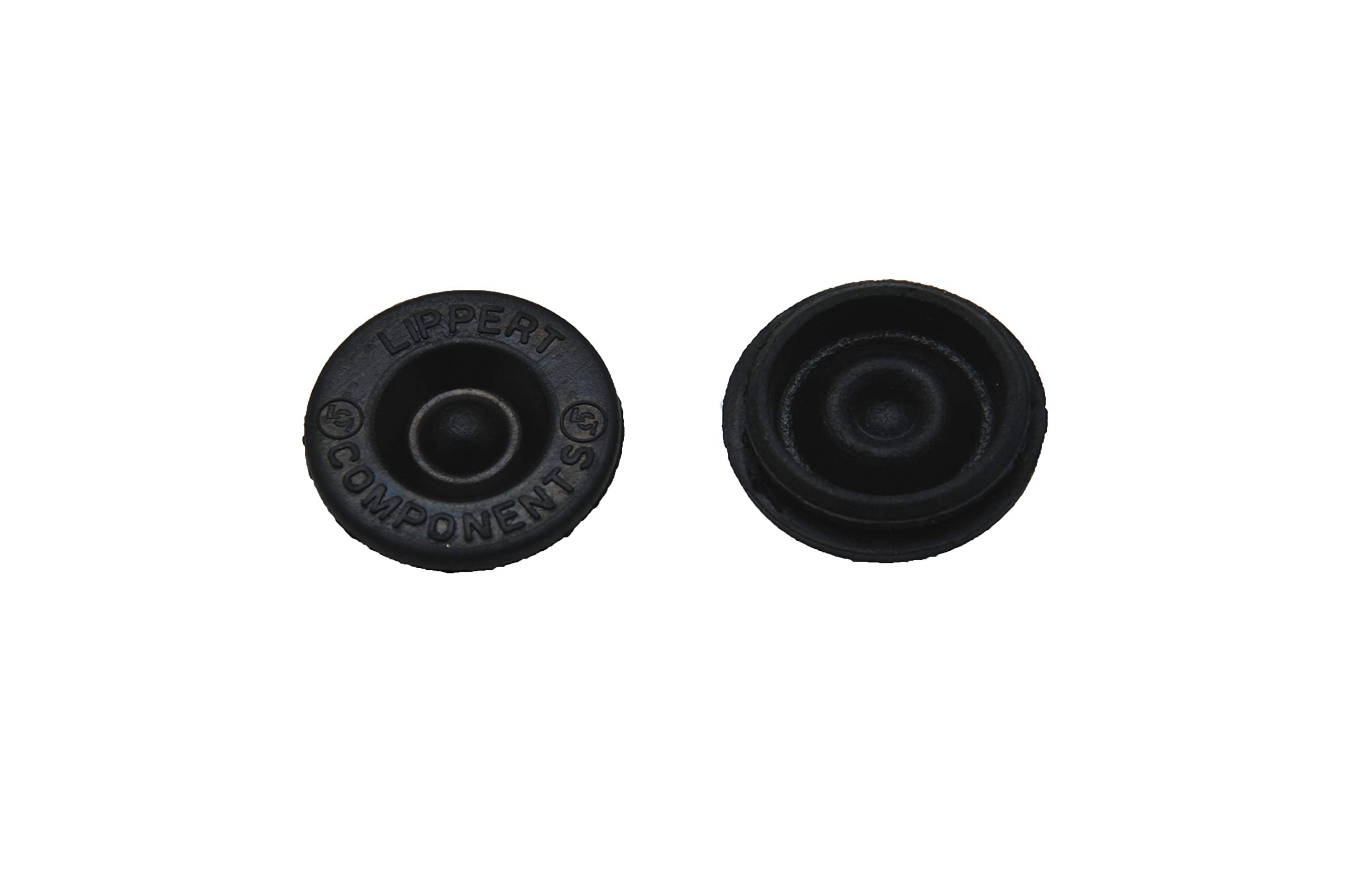 Rubberplugfordustcap Ap Products 014122065