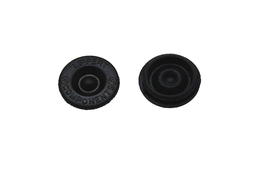 Rubber Universal Plug for