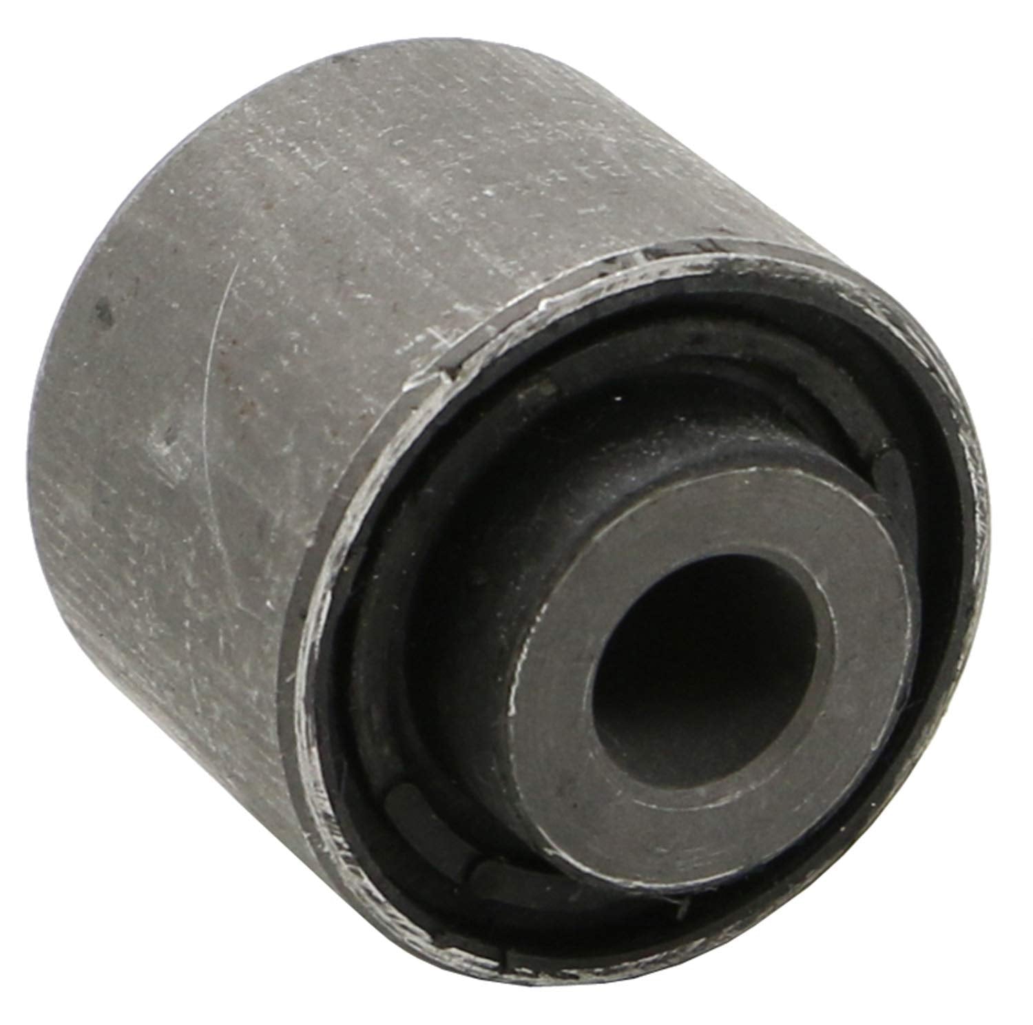 MOOG Suspension Knuckle Bushing K201368 for Dodge Journey