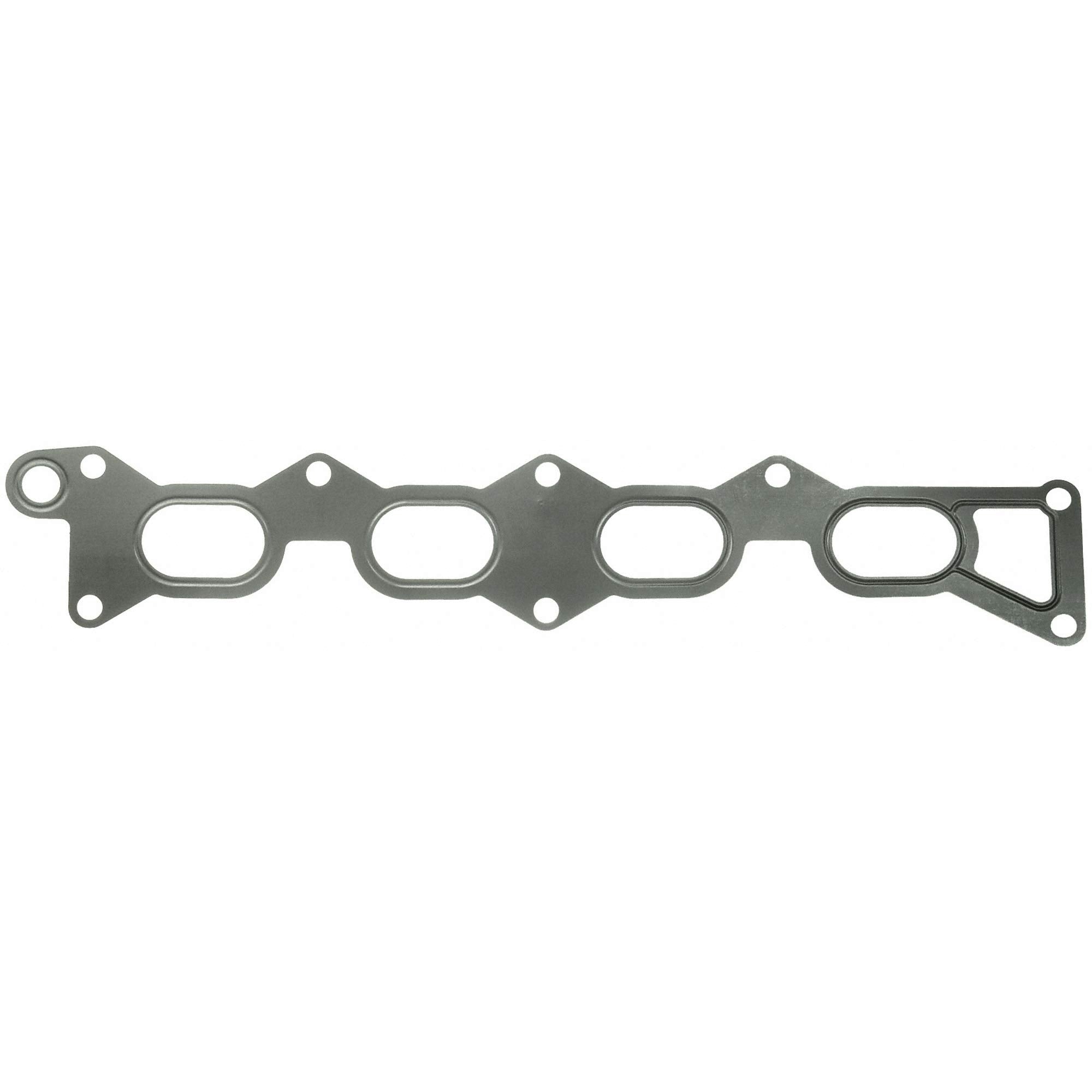 MS 94325 FEL-PRO Intake Manifold Gasket Set