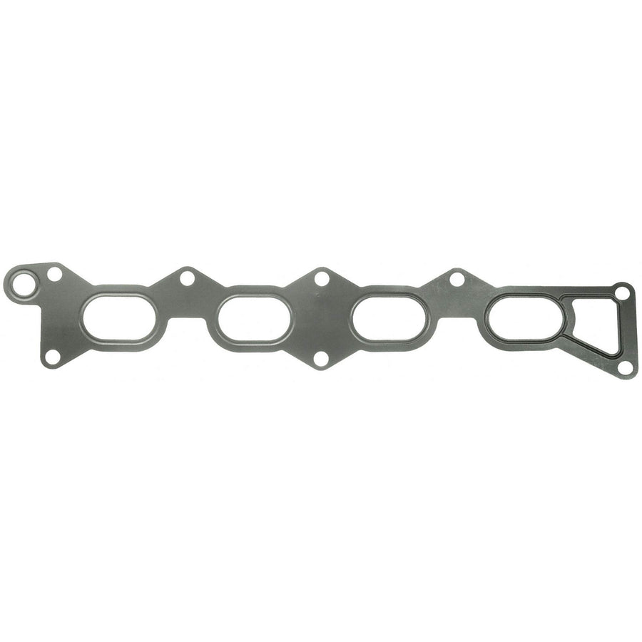MS 94325 FEL-PRO Intake Manifold Gasket Set