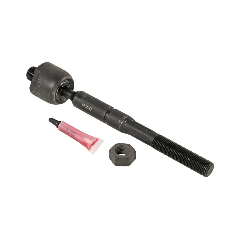 Steering Tie Rod End MOOG ES801410 for Chevrolet Traverse