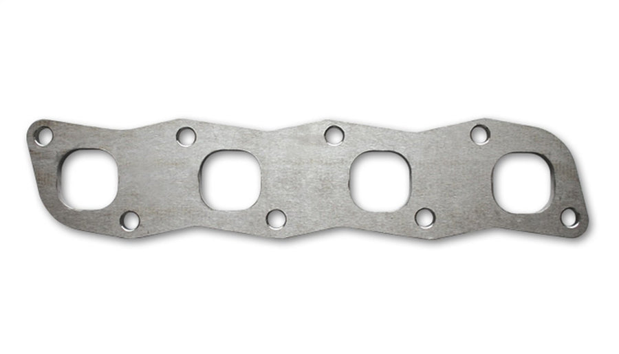 Exhaust Manifold Flange Vibrant Performance 1460A
