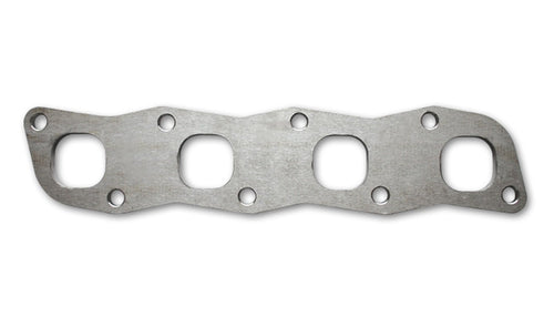 Exhaust Manifold Flange Vibrant Performance 1460A