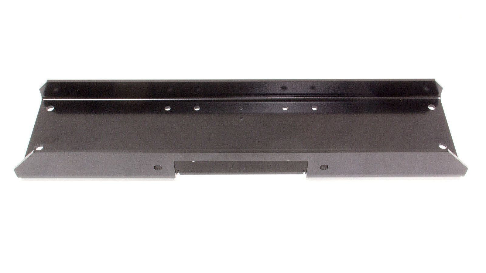 Universal WARN Winch Mounting Plate 60368