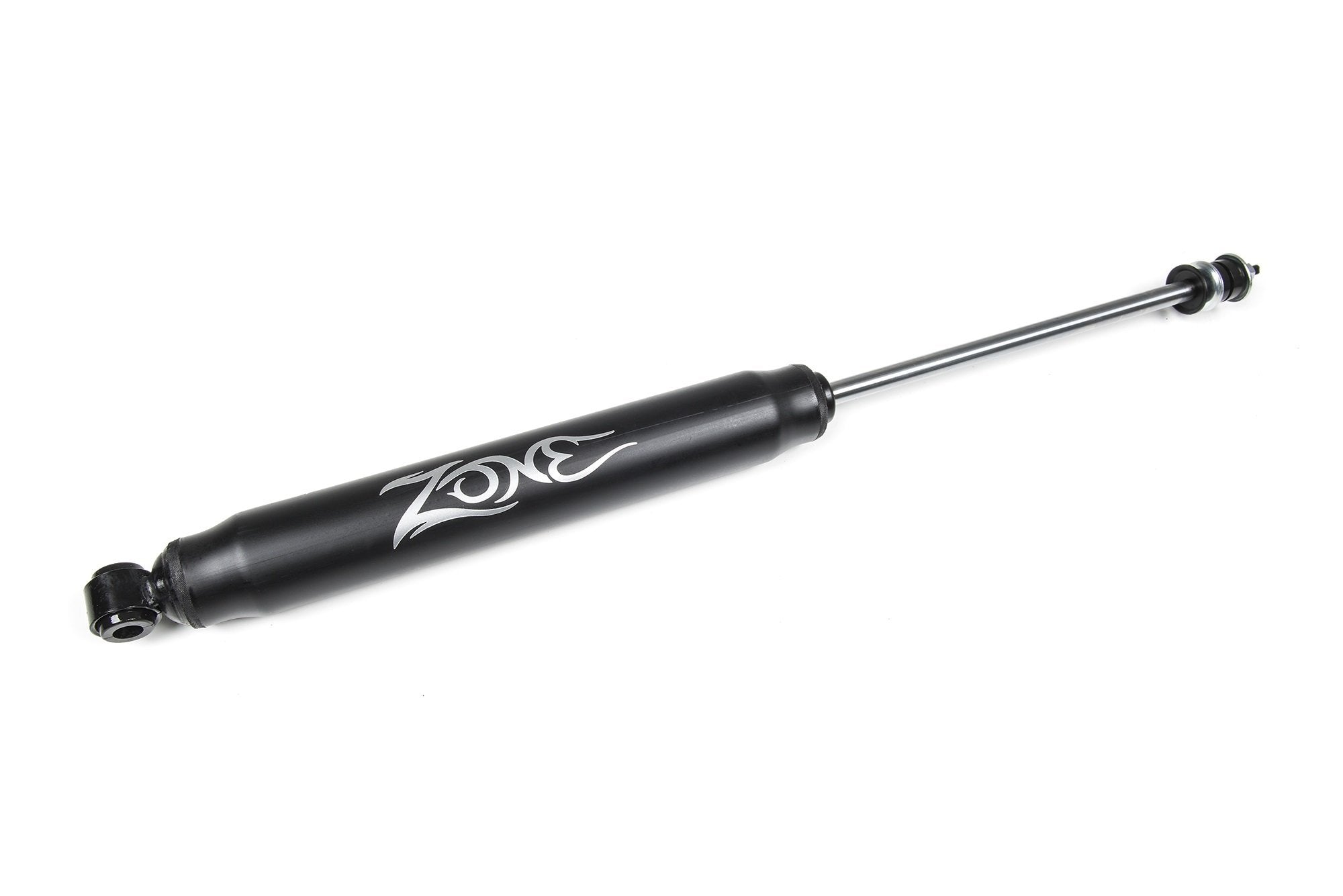 29.80 NITRO- X 17.60 X 2-3/8 -