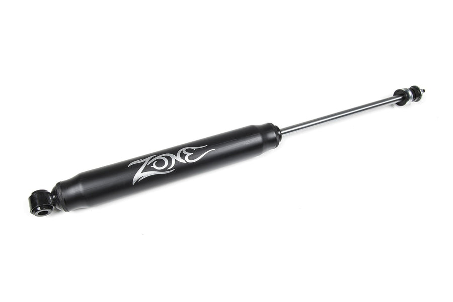 29.80 NITRO- X 17.60 X 2-3/8 -