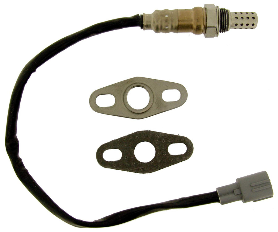 Oxygen Sensor NTK 24554
