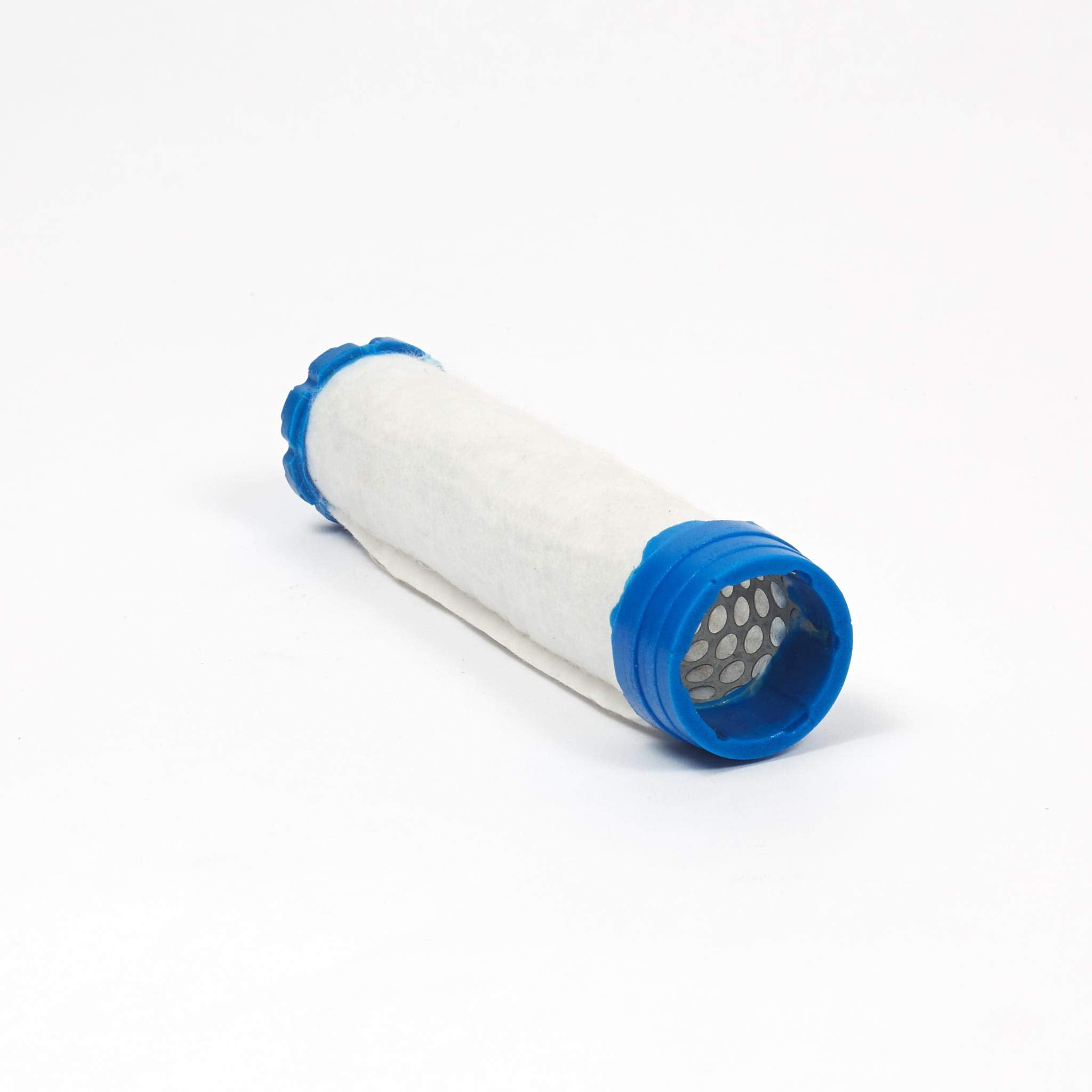 30-712 Oregon Inner Lawn Mower Air Filters