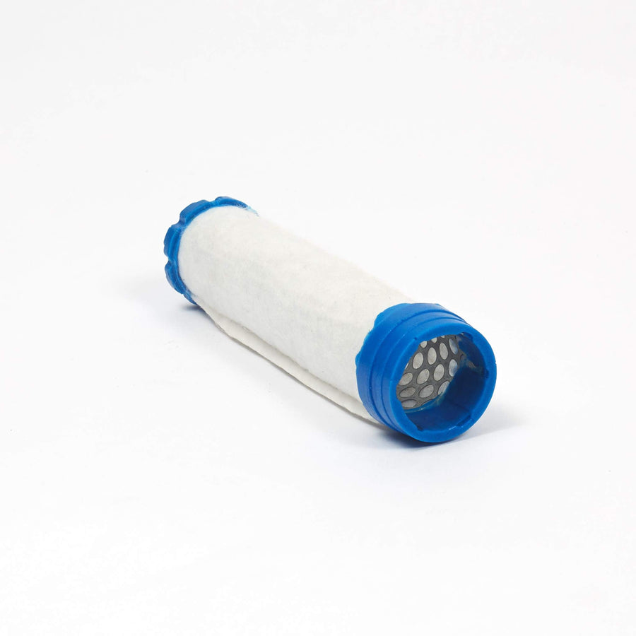 30-712 Oregon Inner Lawn Mower Air Filters