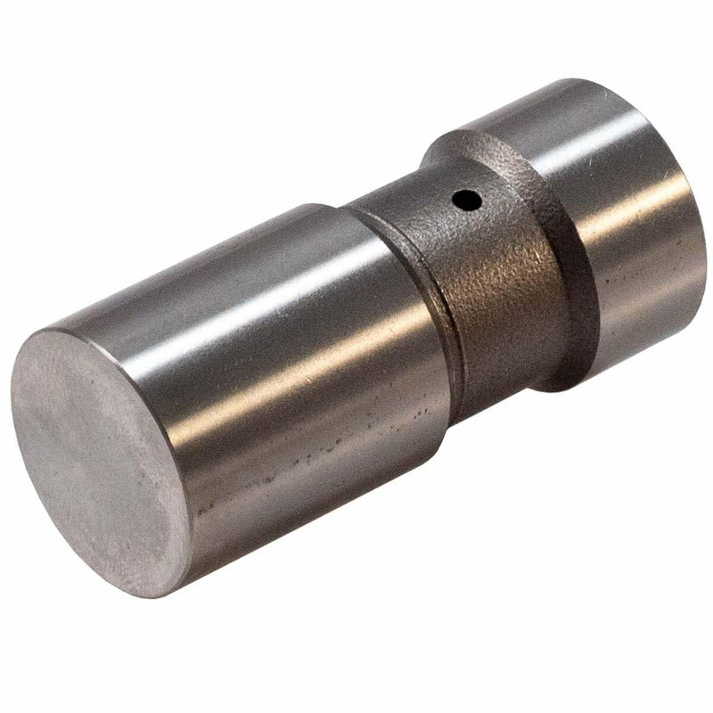 JB-761 Melling Engine Valve Lifter