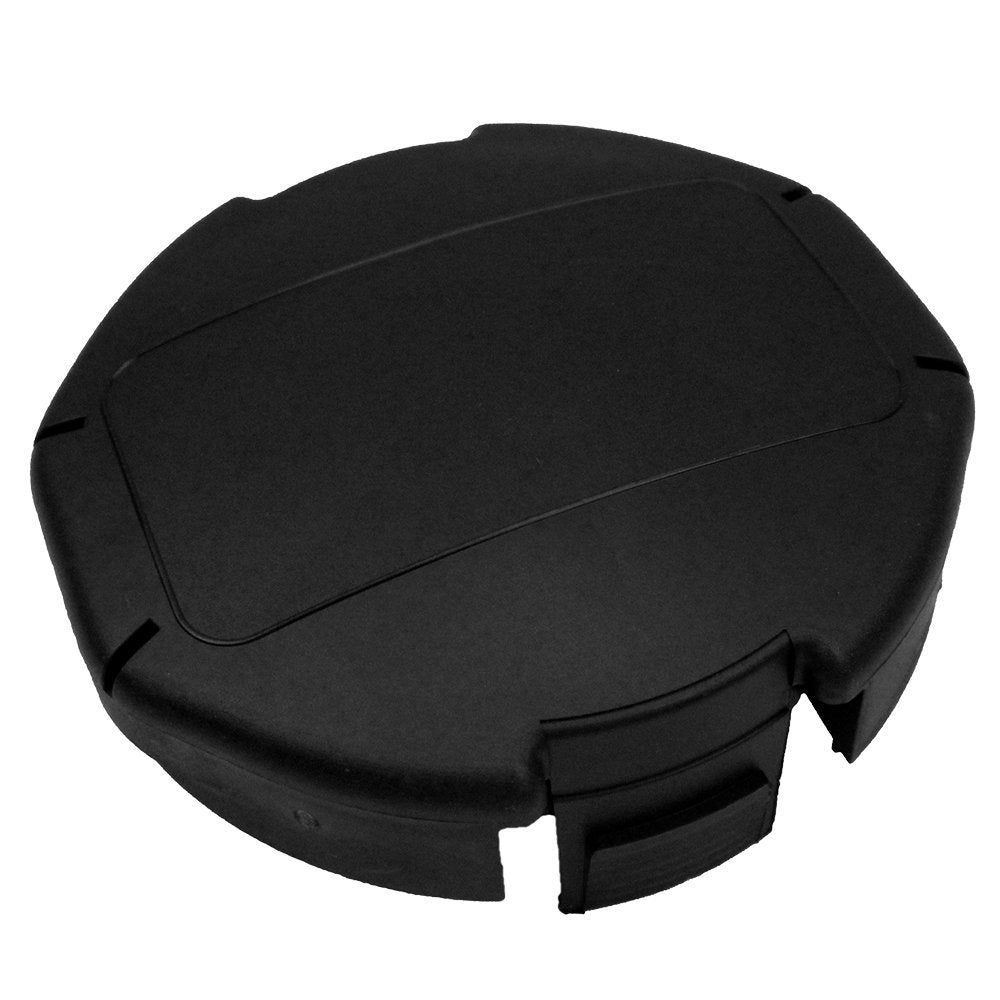 Oregon Head Cover Replacement 55-349 Speed Feed® 4-1/2" Trimmer Head
