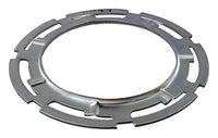Fuel Sending Unit Crown Lock Ring