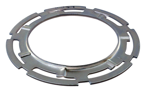 Fuel Sending Unit Crown Lock Ring