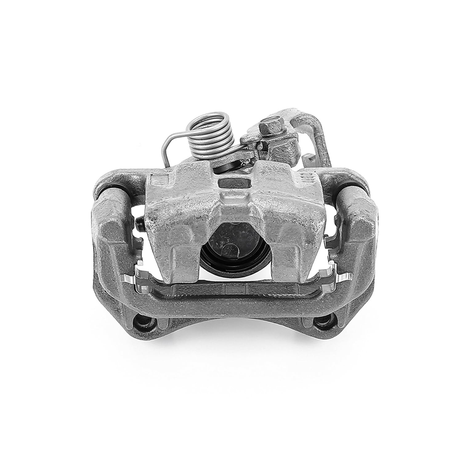 Power Stop Rear L2859 Right One Stock Replacement Brake Caliper For Mazda 6 2003-2005 [Model Specific]