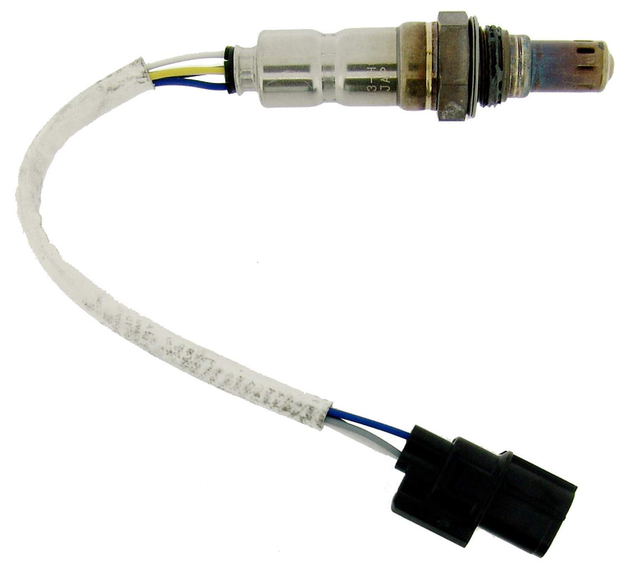Air/Fuel Ratio Sensor NTK (24385)