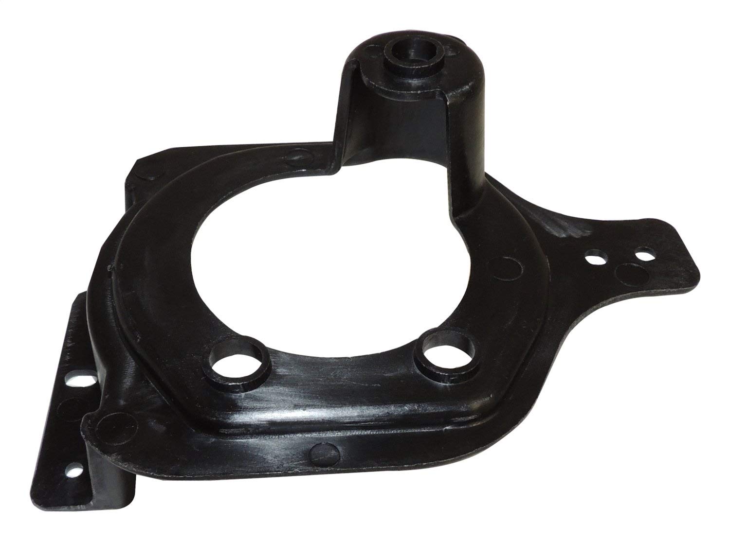 Crown Automotive Electrical Fog Light Bracket, Lighting and Body