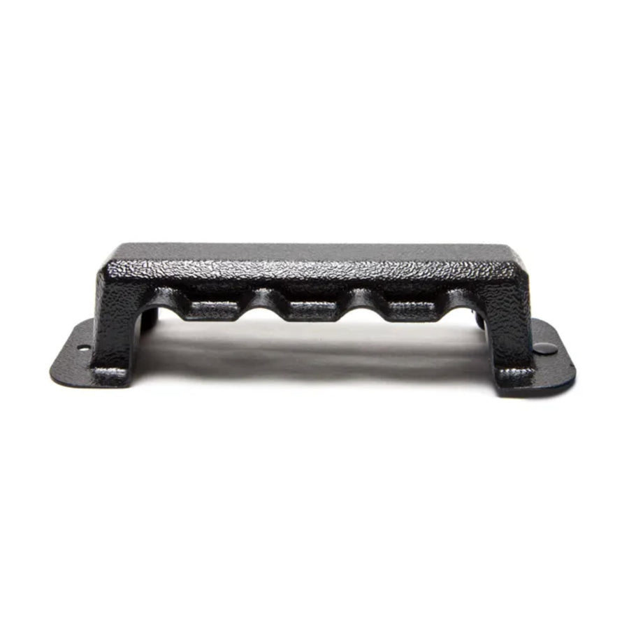 Marine Bus Bar Cover Sierra FSC46200 Insulating