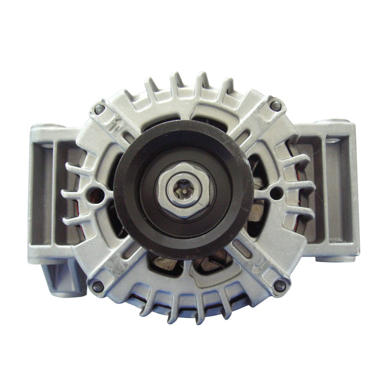 Alternator TYC Compatible with 2008-2011 Chevrolet HHR