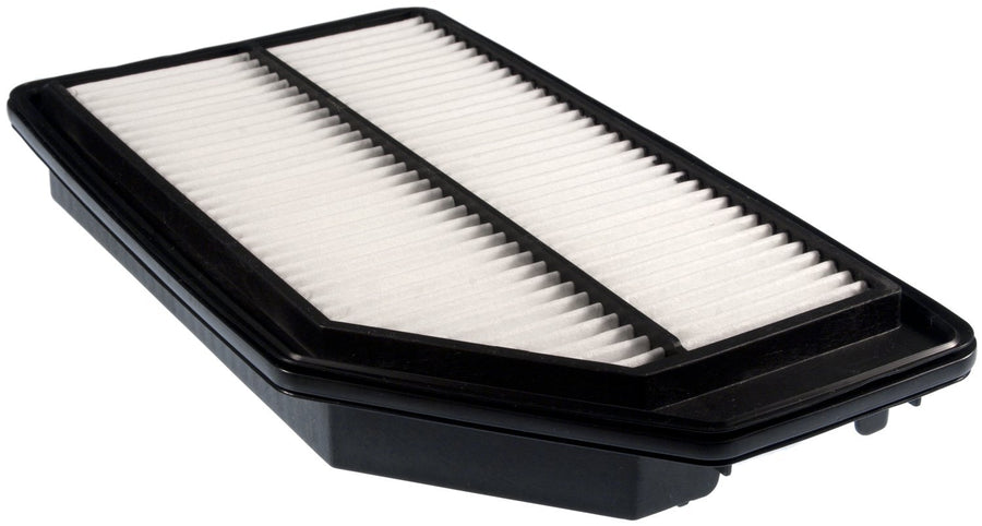 Air Filter, Mahle LX3443 OE
