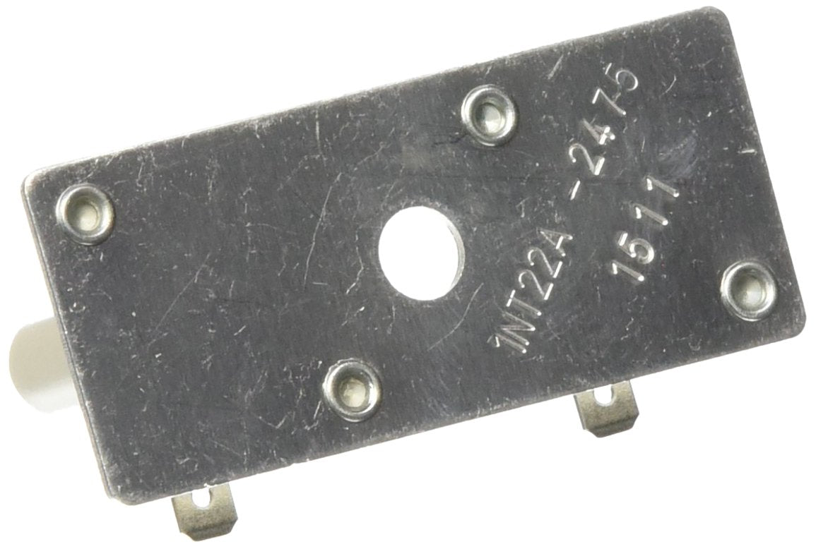 Suburban 520788 Electric Thermostat for SW Model 120V