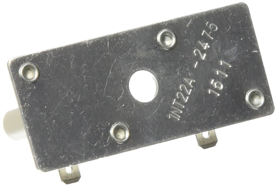 Suburban 520788 Electric Thermostat for SW Model 120V
