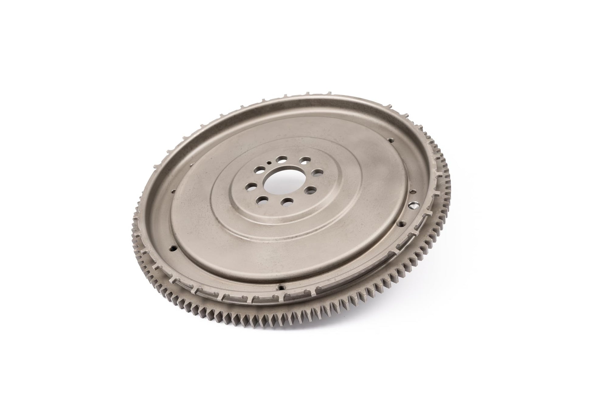 R35 GT-R Race X ALPHA Performance Billet Flywheel