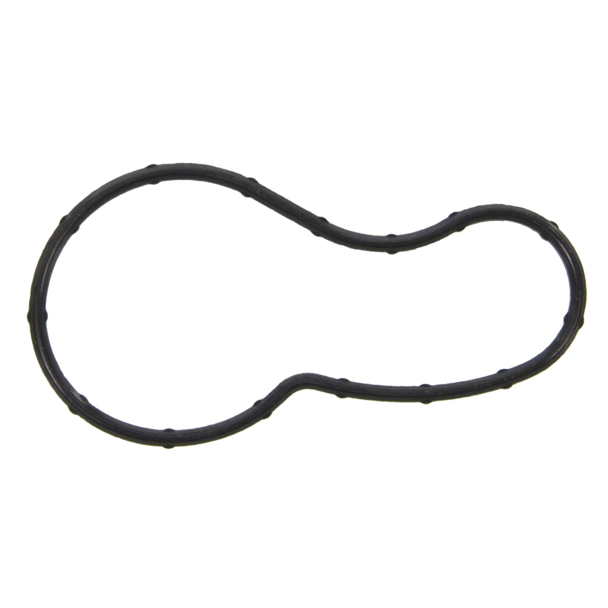 Thermostat FEL-PRO 35931 Gasket