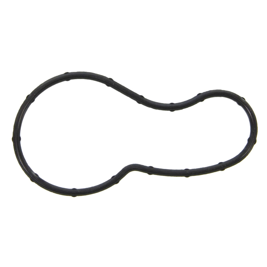 Thermostat FEL-PRO 35931 Gasket
