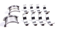 MB 557HP 030 King Engine Bearings Main Bearing