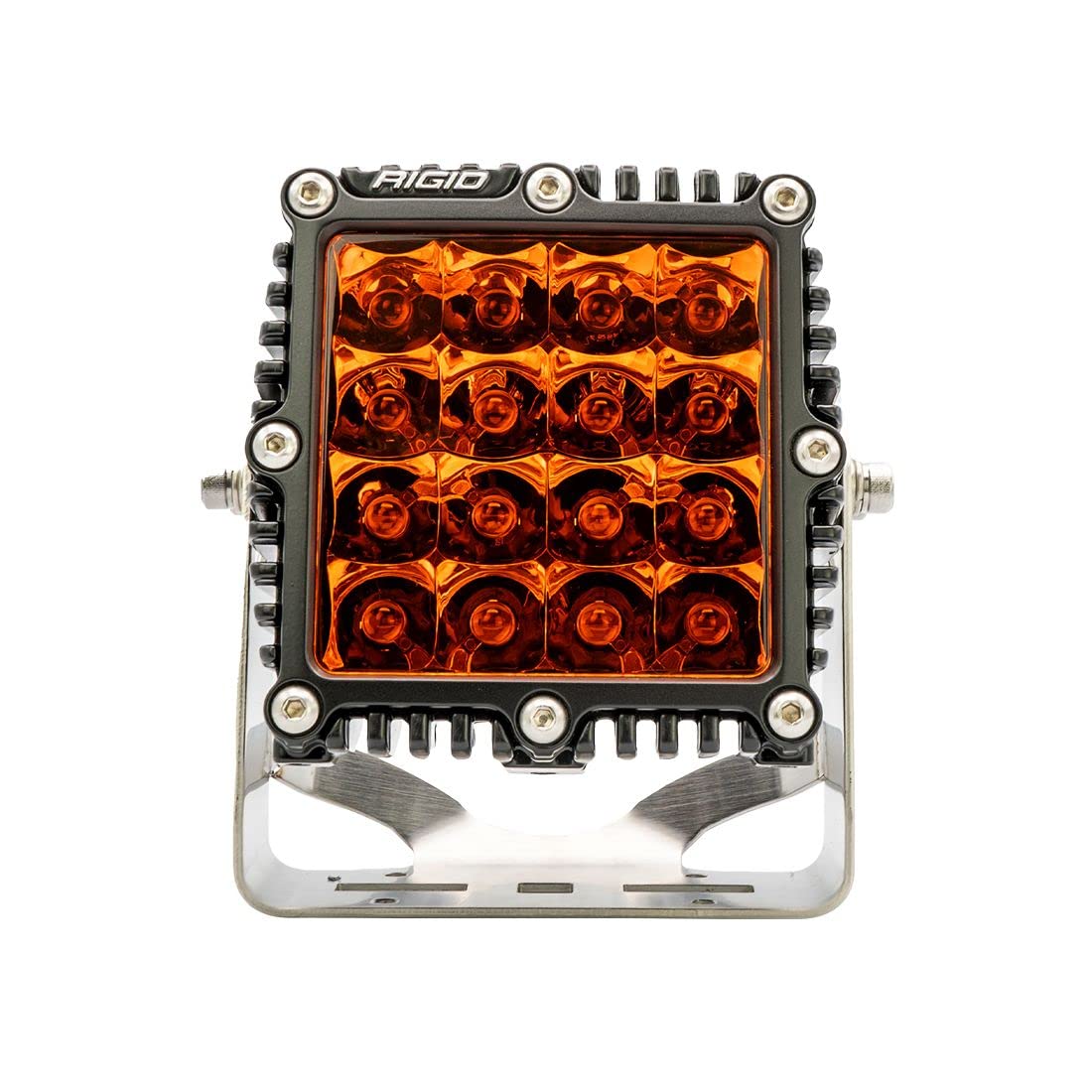 244293-Q-Series-RIGID-Industries-Spot-with-Amber-PRO-Lens-02