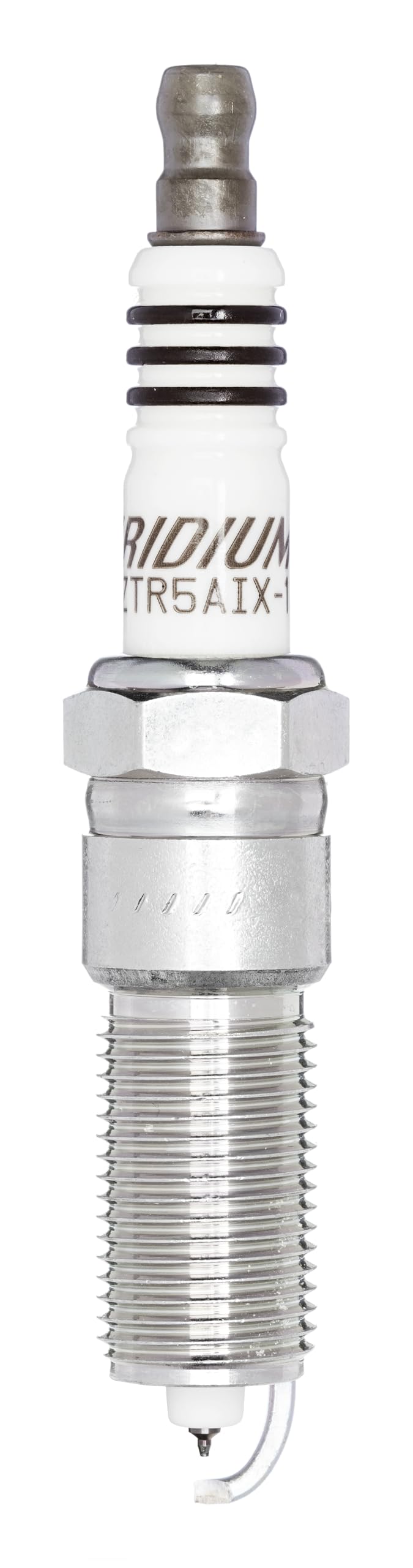 LZTR5AIX-13 NGK Iridium IX Spark Plug, Pack of 1