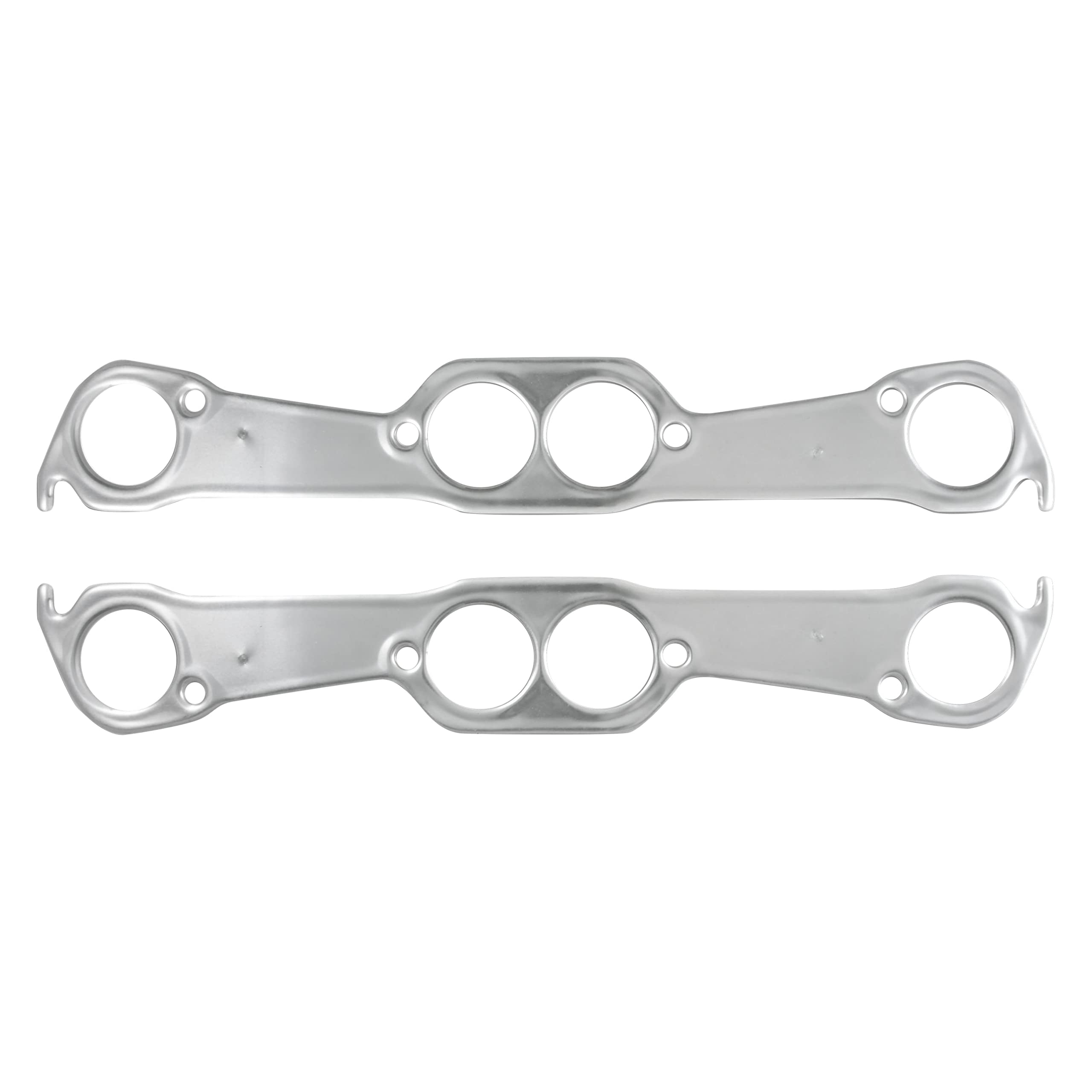 Patriot Exhaust Seal-4-Good 66042 - Header Exhaust Gaskets