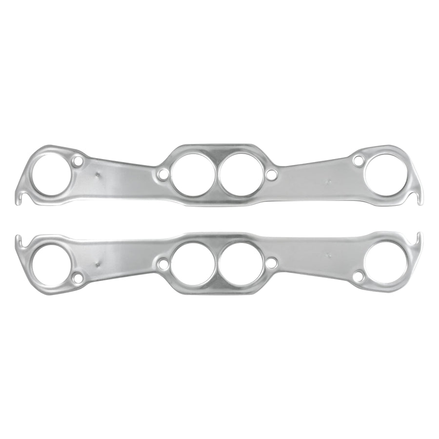 Patriot Exhaust Seal-4-Good 66042 - Header Exhaust Gaskets