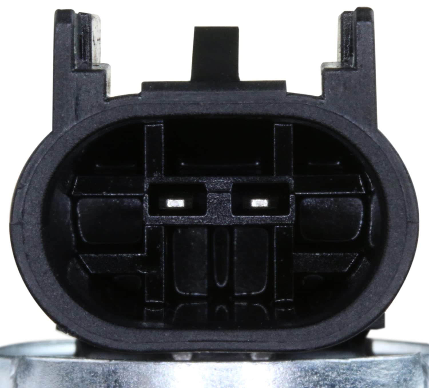 VVT Eccentric Shaft Sensor NTK 77010 VV0012