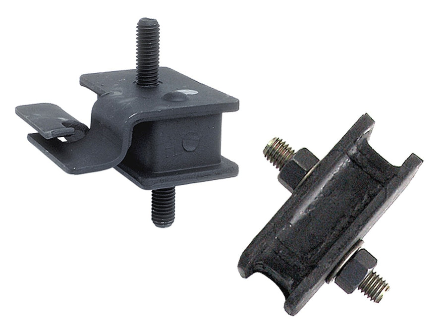 Motor Mount Trans-Dapt 4219