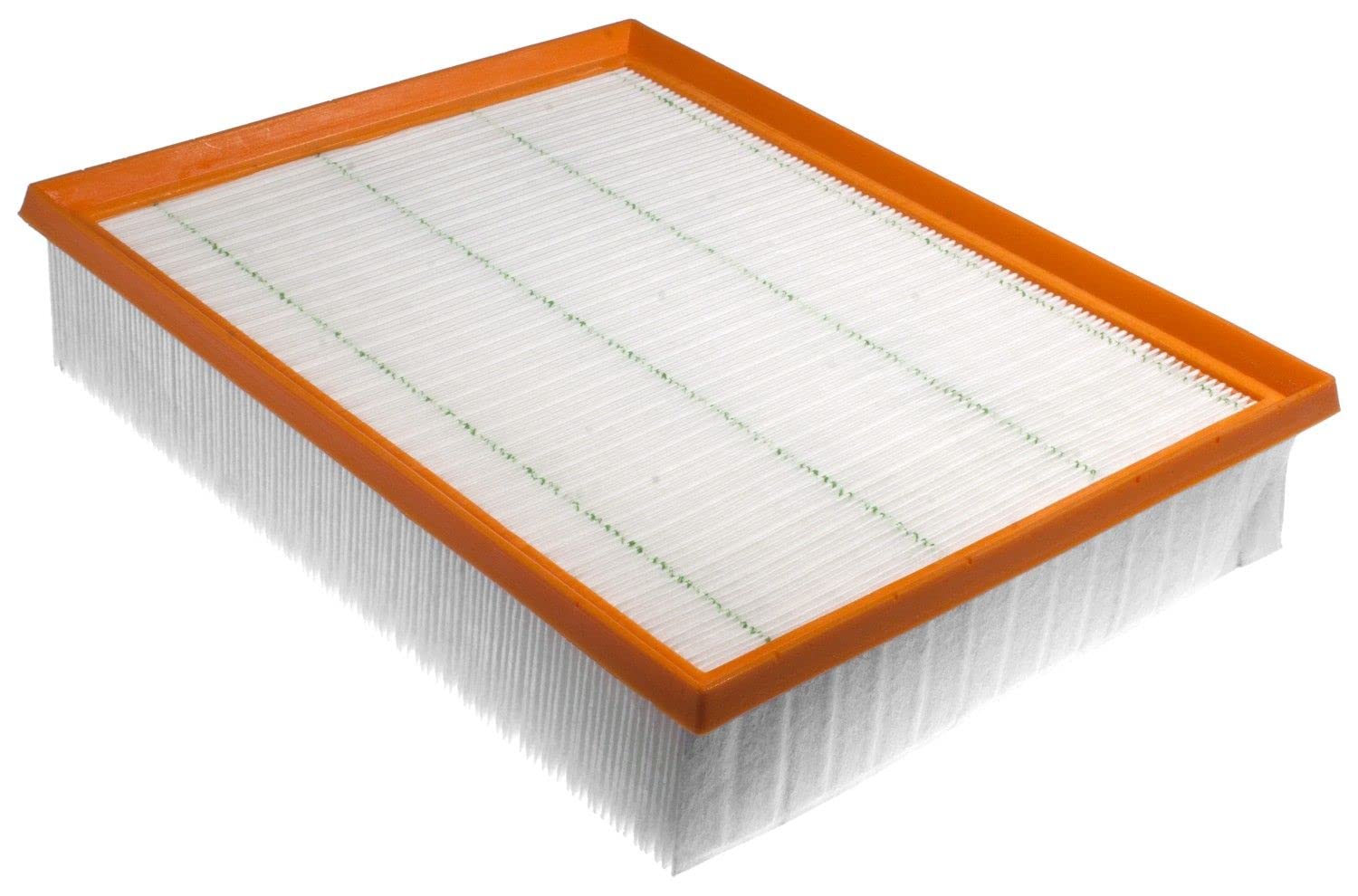 Air Filter MAHLE LX 2951