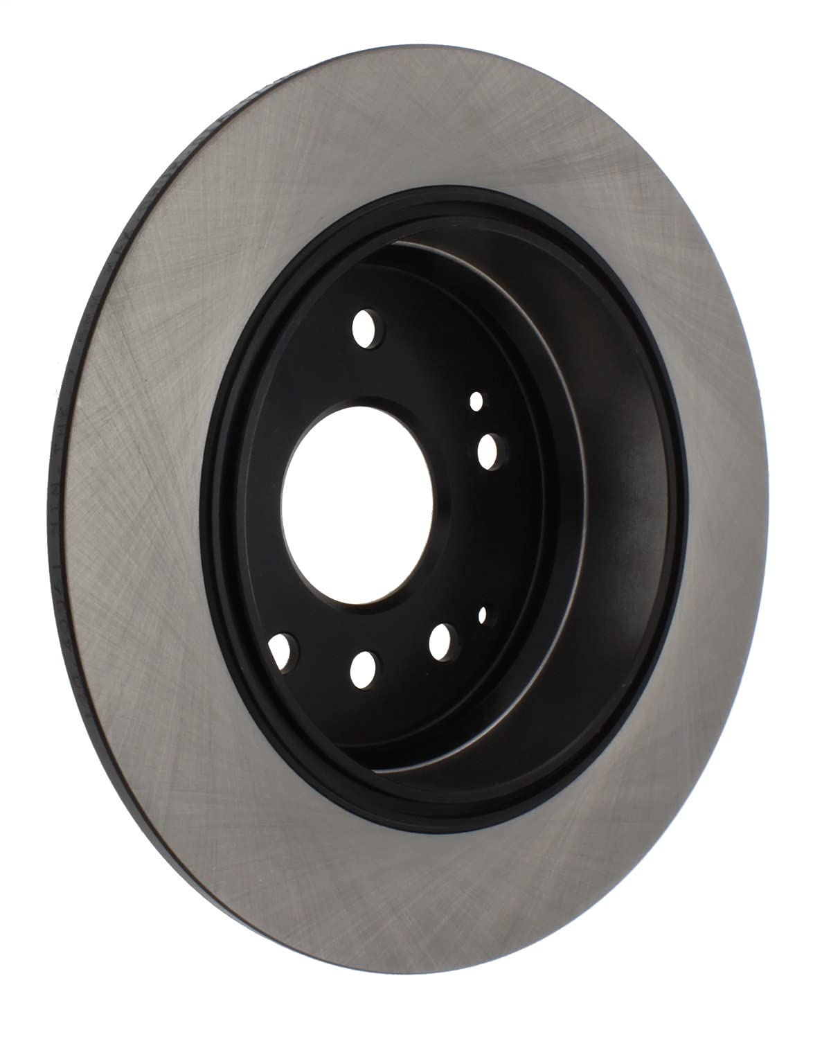 CryoStop Rotor Stoptech 120.40061CRY