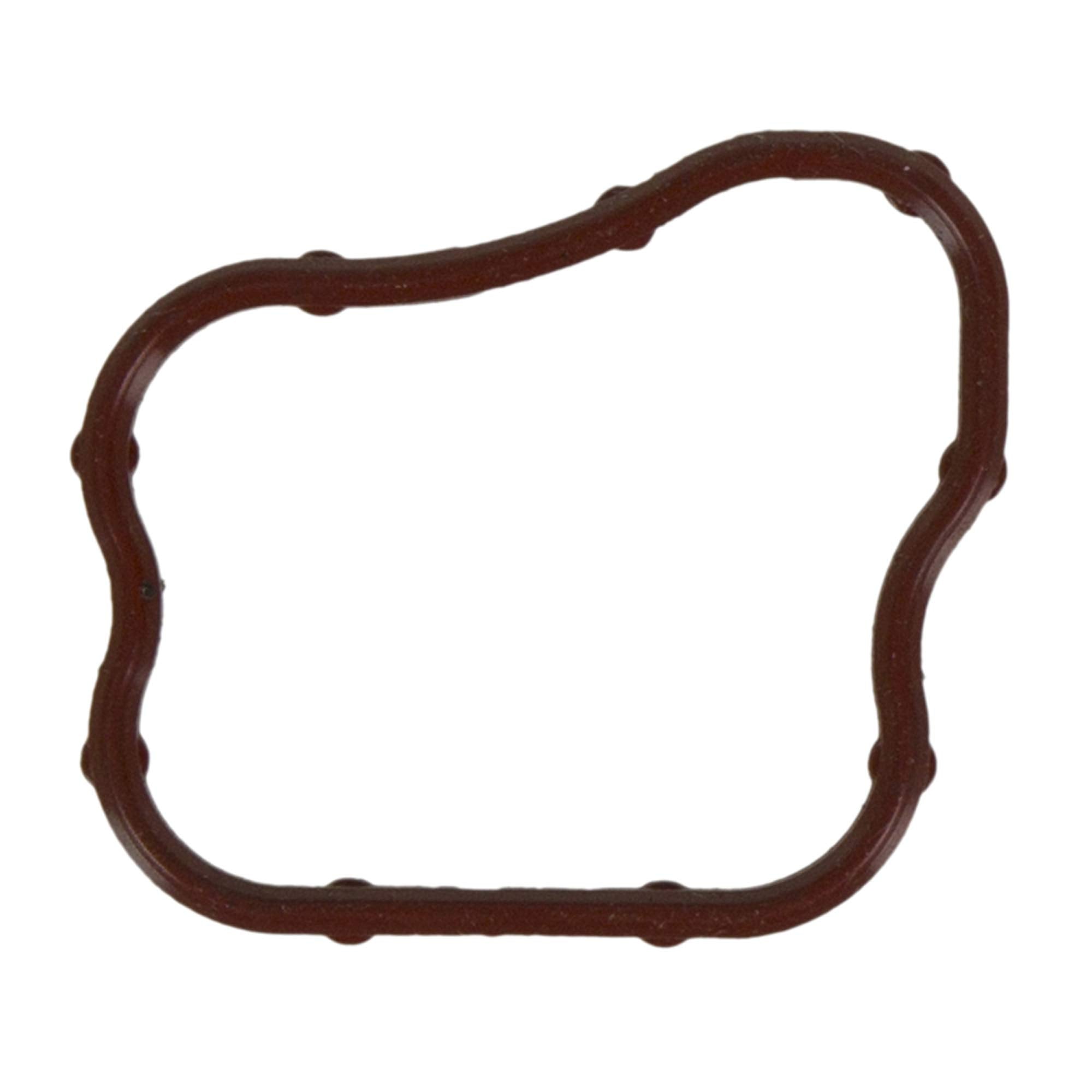 Water Outlet FEL-PRO Gasket 35856